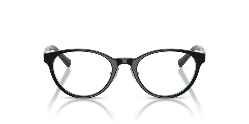 Tiffany TF2306D 8055 49