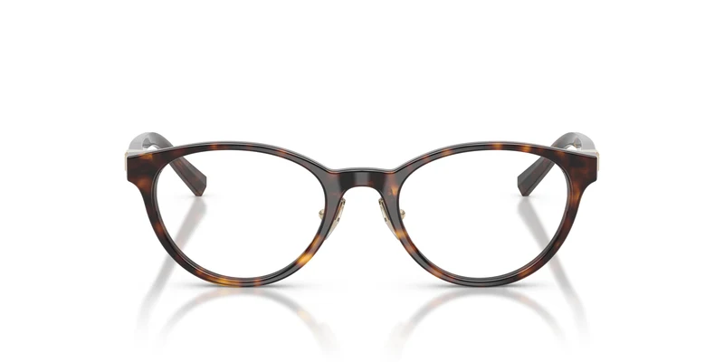 Tiffany TF2306D 8015 49