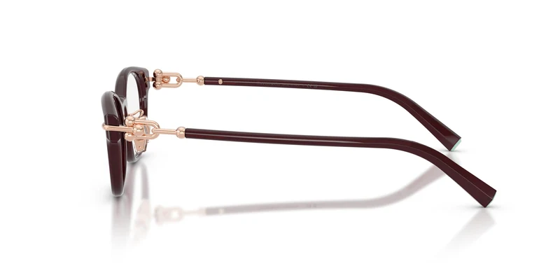 Tiffany TF2305D 8470 49
