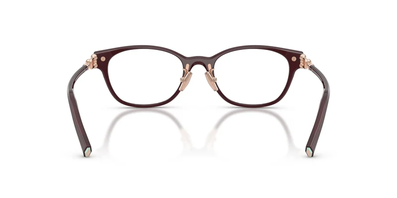 Tiffany TF2305D 8470 49