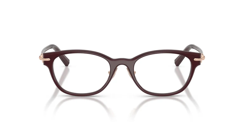 Tiffany TF2305D 8470 49