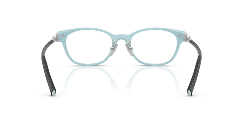 Tiffany TF2305D 8055 49