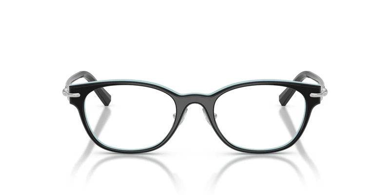 Tiffany TF2305D 8055 49