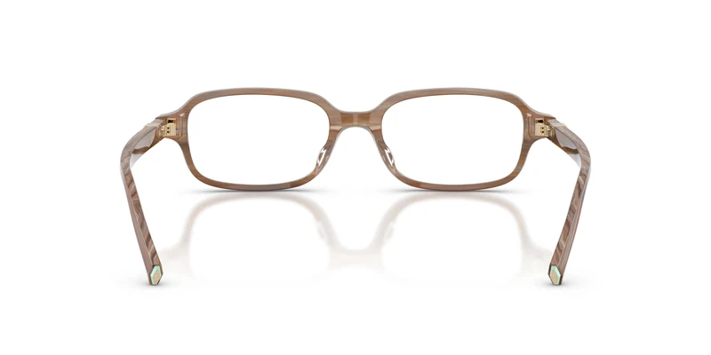 Tiffany TF2307D 8435 52