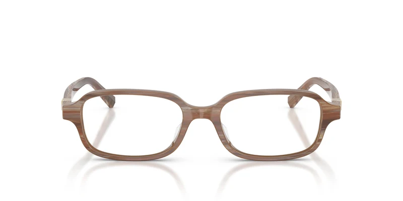 Tiffany TF2307D 8435 52