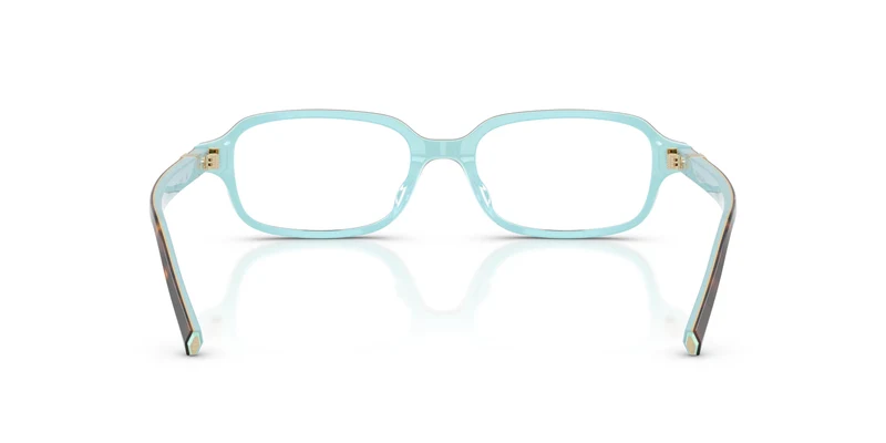 Tiffany TF2307D 8134 52