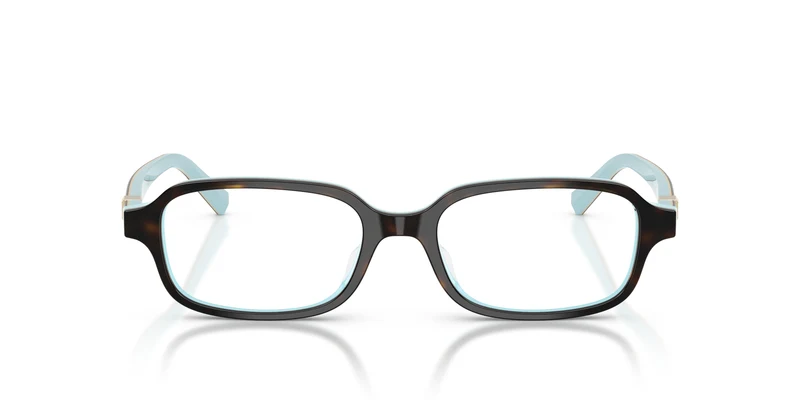 Tiffany TF2307D 8134 52