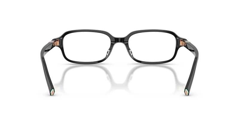 Tiffany TF2307D 8001 52