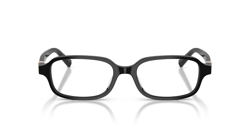 Tiffany TF2307D 8001 52
