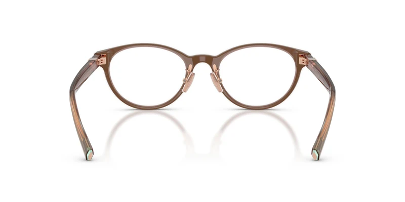 Tiffany TF2306D 8255 49