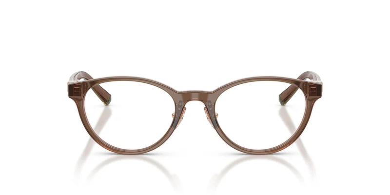Tiffany TF2306D 8255 49