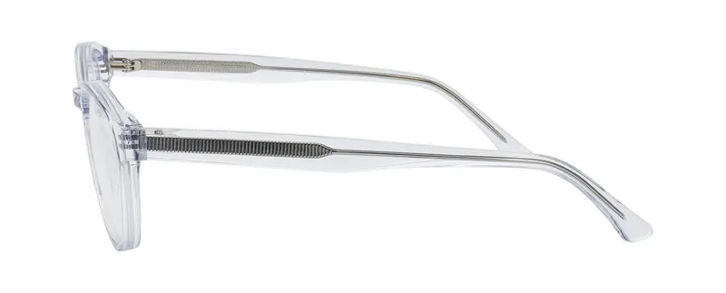 ProDesign CORE 1 1115 50