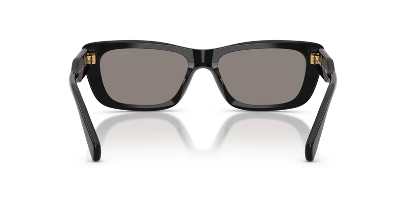 Miu Miu MU B12S 16K80Q 56