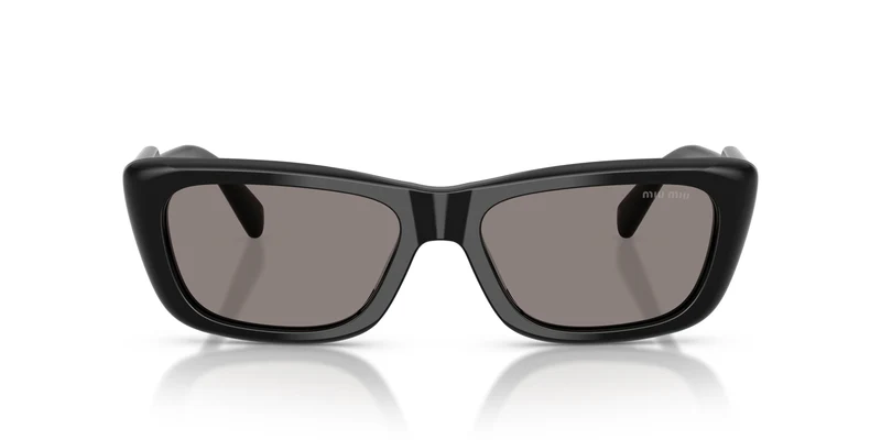 Miu Miu MU B12S 16K80Q 56