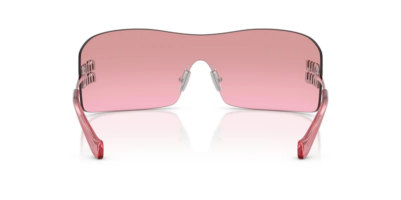 Miu Miu MU B53S 1BC70Y 0