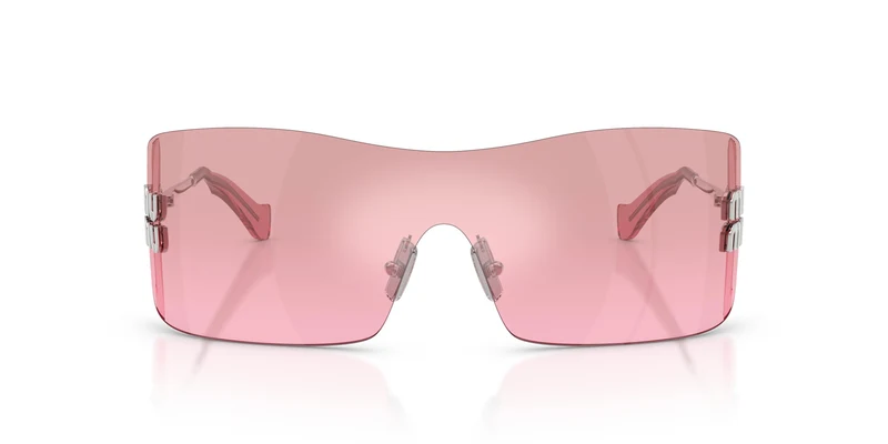 Miu Miu MU B53S 1BC70Y 0