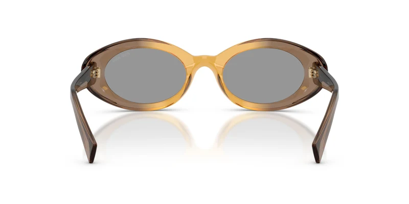 Miu Miu MU B09S 24M50Q 52