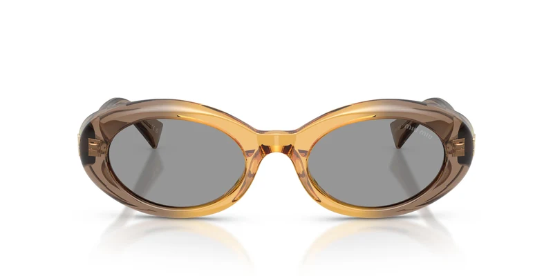 Miu Miu MU B09S 24M50Q 52