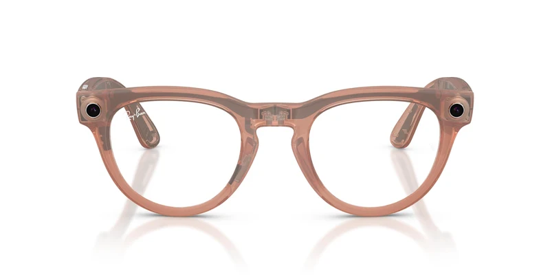 Ray-Ban Meta RW4013 HEADLINER 68901Z 50