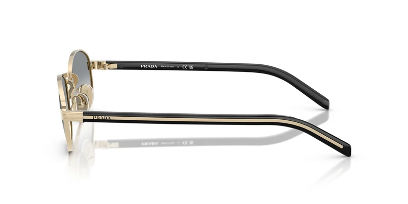 Prada PR B53S ZVN02C 52