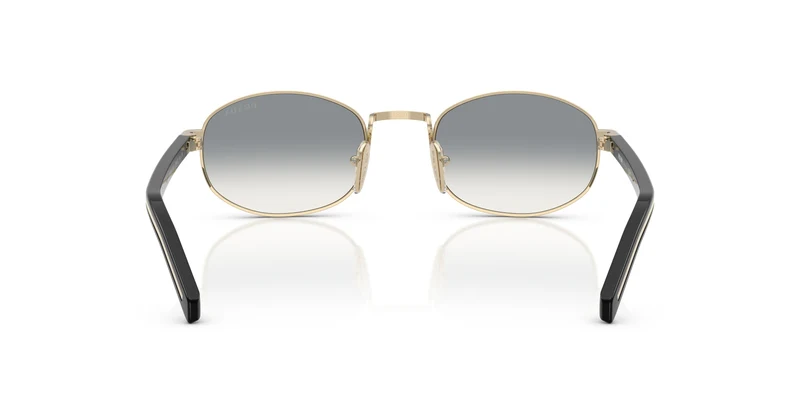 Prada PR B53S ZVN02C 52