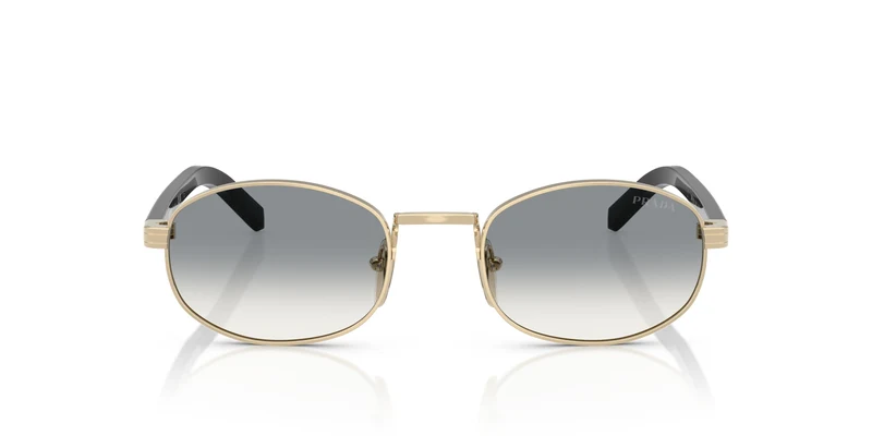 Prada PR B53S ZVN02C 52