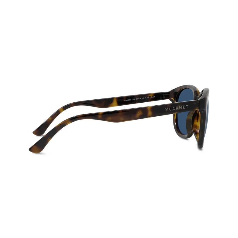 VUARNET LEGEND 04 ORIGINALS VU40053U 52D 54