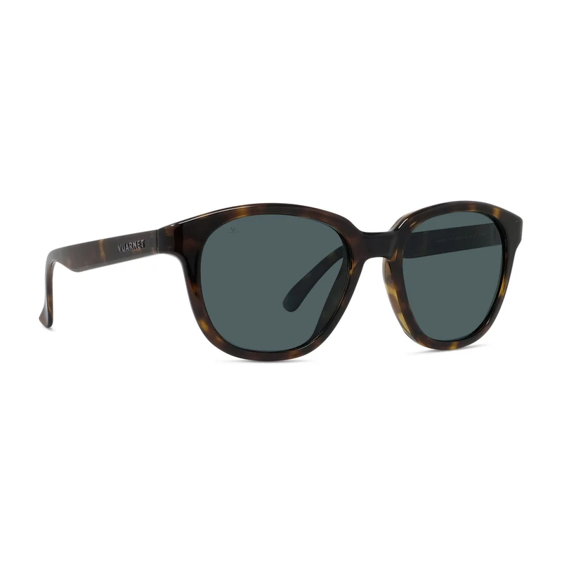 VUARNET LEGEND 04 ORIGINALS VU40053U 52D 54