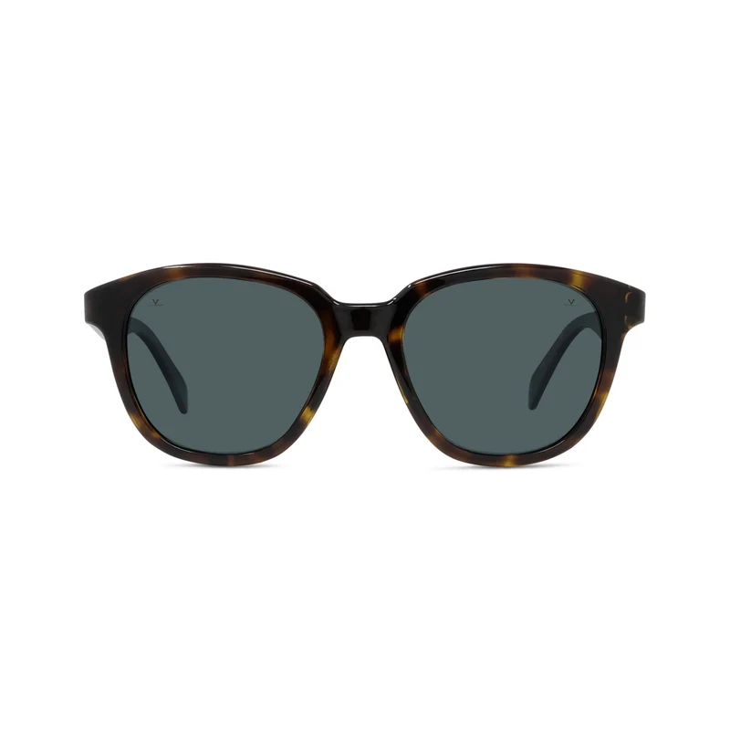 VUARNET LEGEND 04 ORIGINALS VU40053U 52D 54