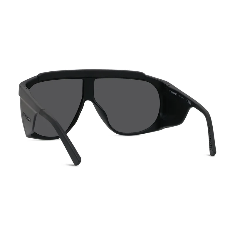 VUARNET ALTITUDE 01 VU40037U-Y 02X 68