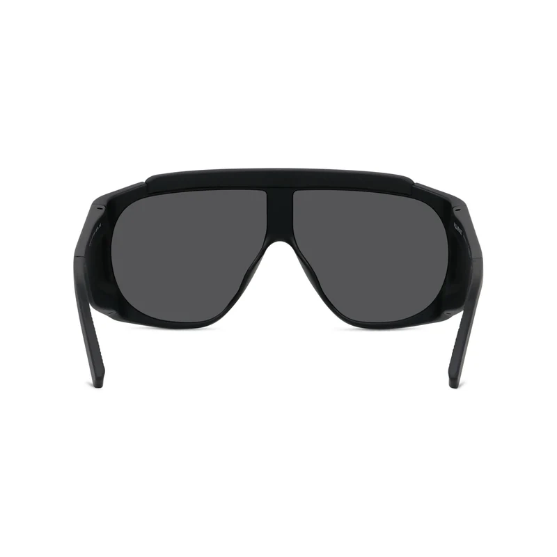 VUARNET ALTITUDE 01 VU40037U-Y 02X 68