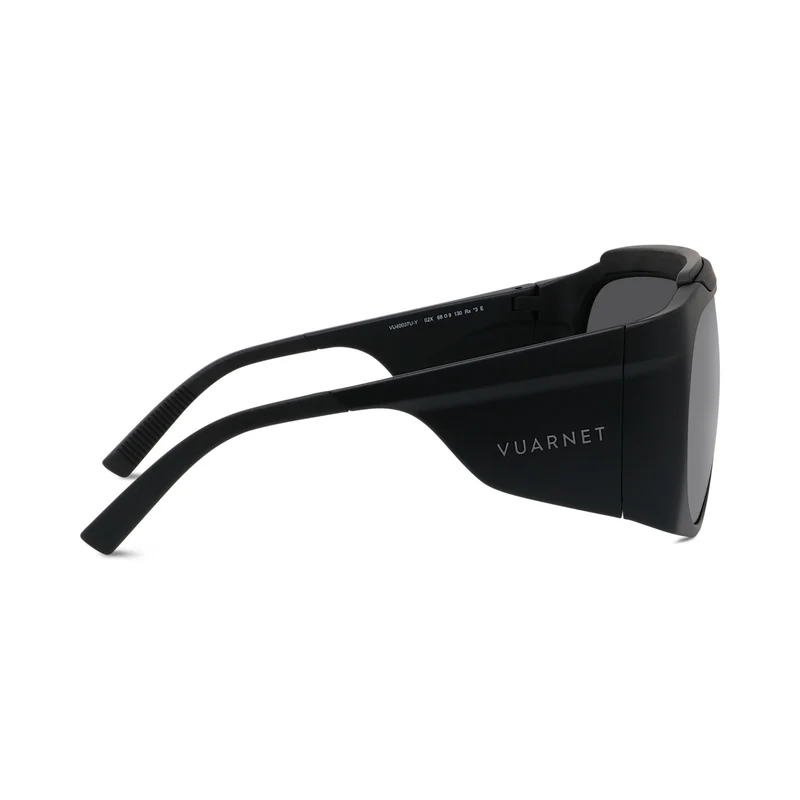 VUARNET ALTITUDE 01 VU40037U-Y 02X 68
