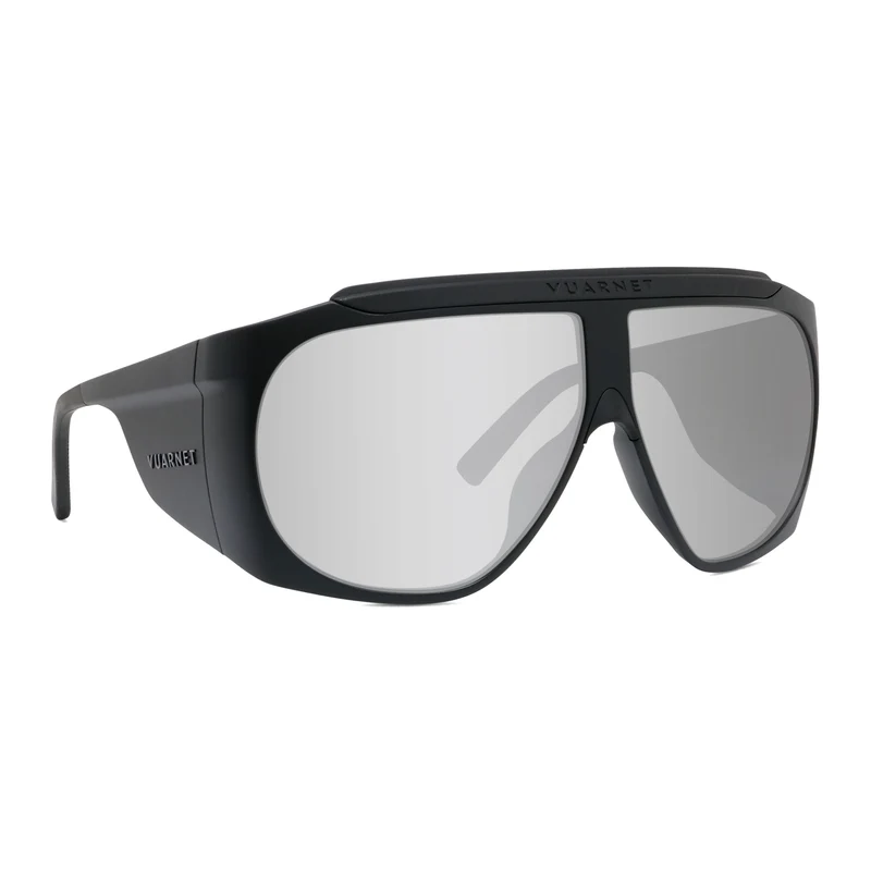 VUARNET ALTITUDE 01 VU40037U-Y 02X 68