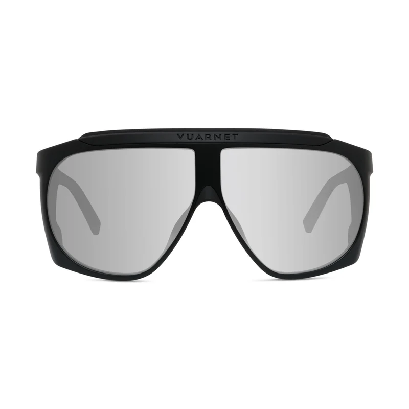 VUARNET ALTITUDE 01 VU40037U-Y 02X 68