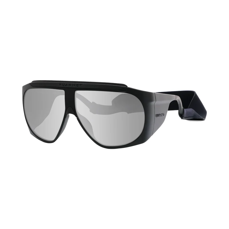 VUARNET ALTITUDE 01 VU40037U-Y 02X 68