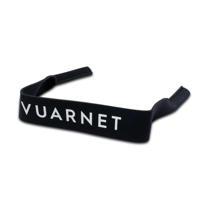 VUARNET ALTITUDE 01 VU40037U-Y 02X 68