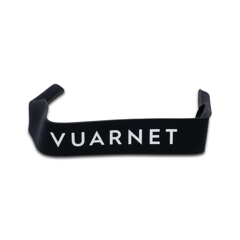 VUARNET ALTITUDE 01 VU40037U-Y 02X 68