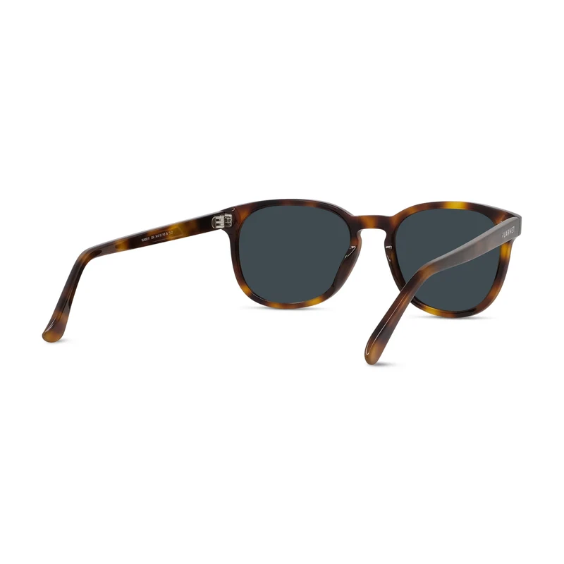 VUARNET BELVEDERE 02 VU40011I 53A 54