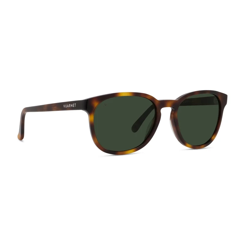 VUARNET BELVEDERE 02 VU40011I 53A 54