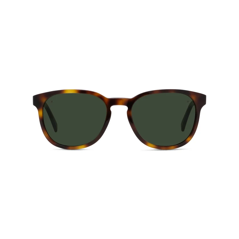 VUARNET BELVEDERE 02 VU40011I 53A 54