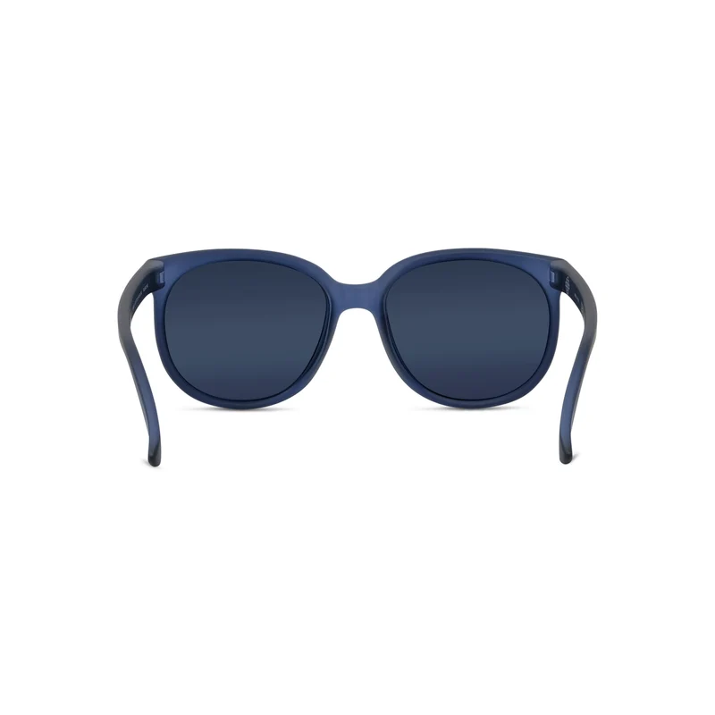 VUARNET LEGEND 02 ORIGINALS VU40017U 92X 57