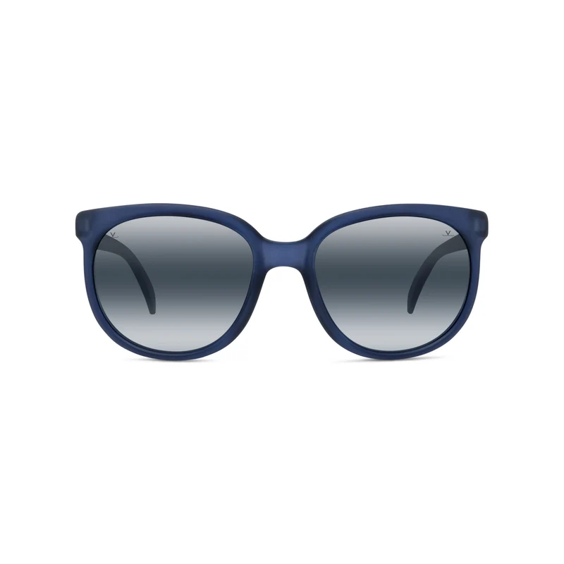 VUARNET LEGEND 02 ORIGINALS VU40017U 92X 57