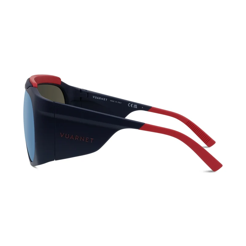 VUARNET ALTITUDE 01 VU40037U-Y 91W 68