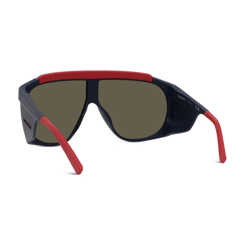 VUARNET ALTITUDE 01 VU40037U-Y 91W 68