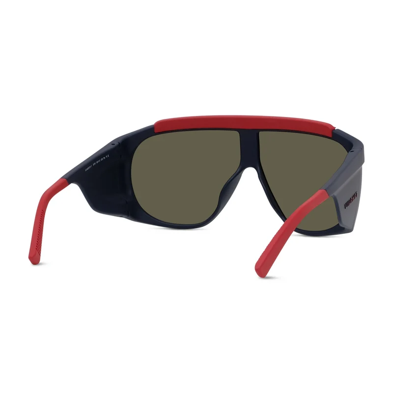 VUARNET ALTITUDE 01 VU40037U-Y 91W 68
