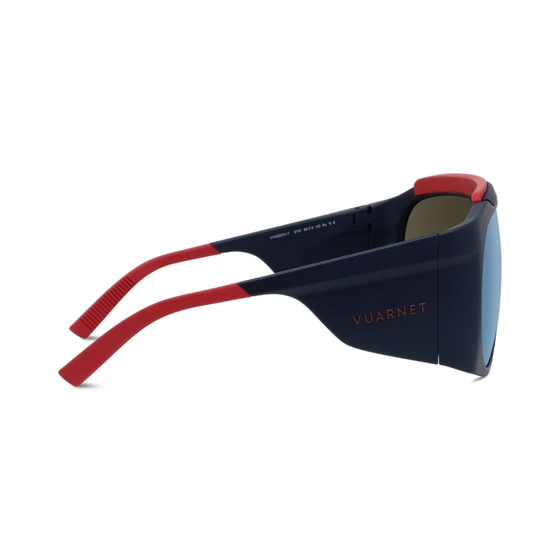 VUARNET ALTITUDE 01 VU40037U-Y 91W 68