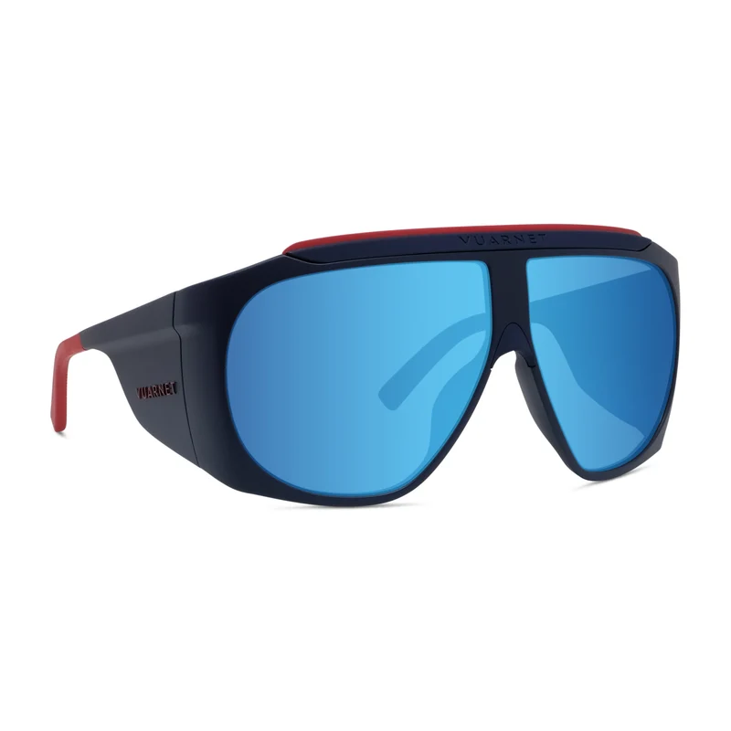 VUARNET ALTITUDE 01 VU40037U-Y 91W 68