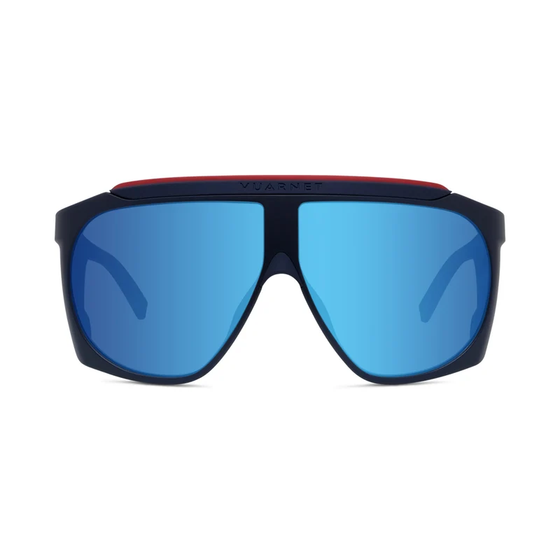 VUARNET ALTITUDE 01 VU40037U-Y 91W 68