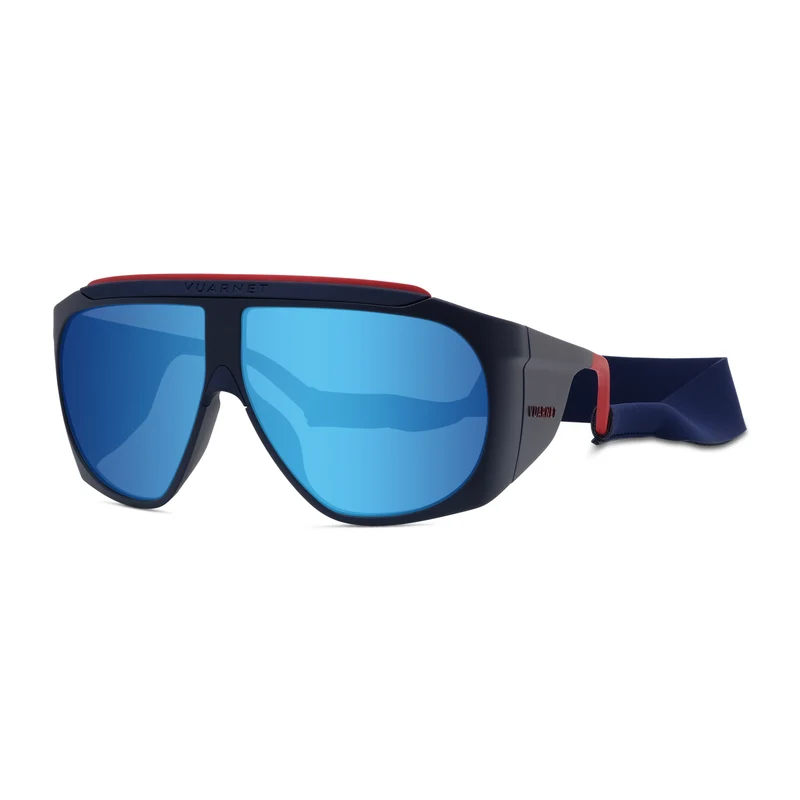 VUARNET ALTITUDE 01 VU40037U-Y 91W 68
