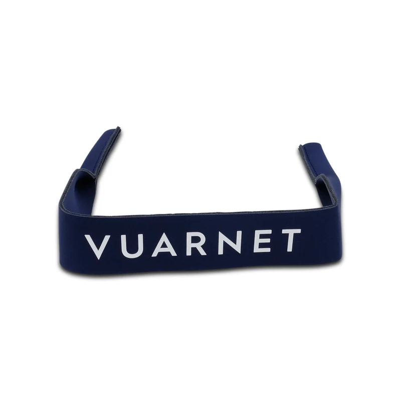 VUARNET ALTITUDE 01 VU40037U-Y 91W 68